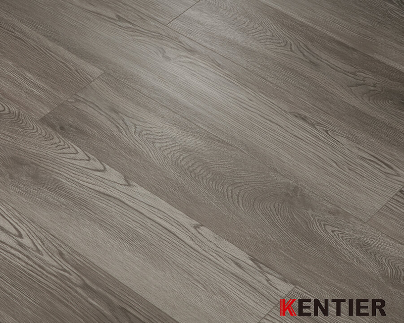 Dry Back Flooring KRW1071