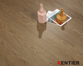 Dry Back Flooring KRW1042