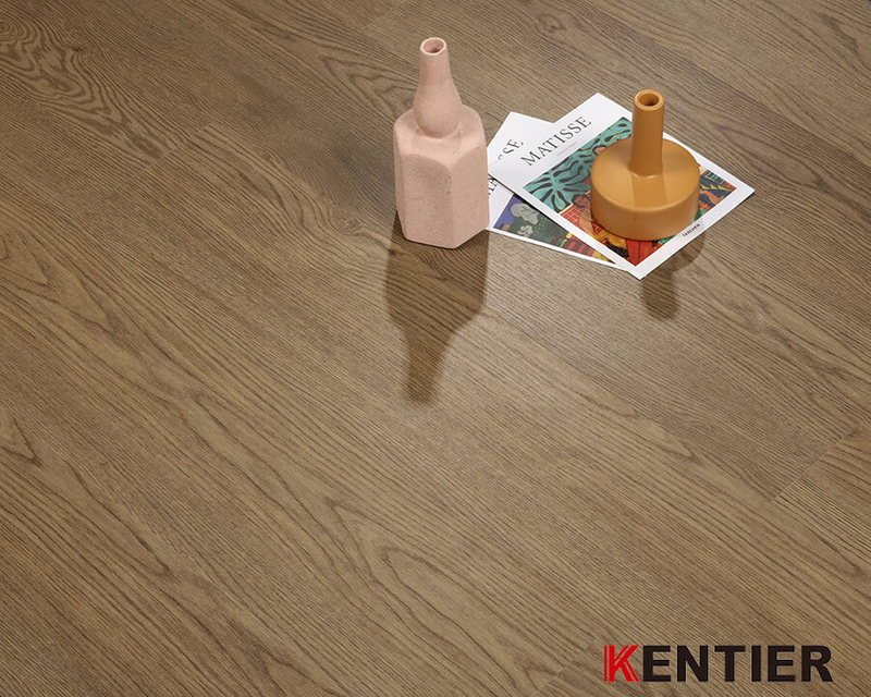 WPC Flooring KRW1042