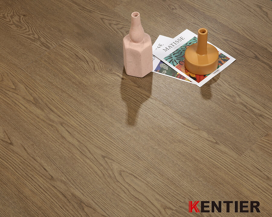 WPC Flooring KRW1042
