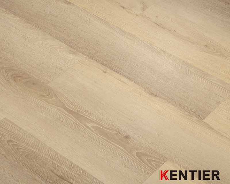 Free Sample Checking/Kentier Flooring