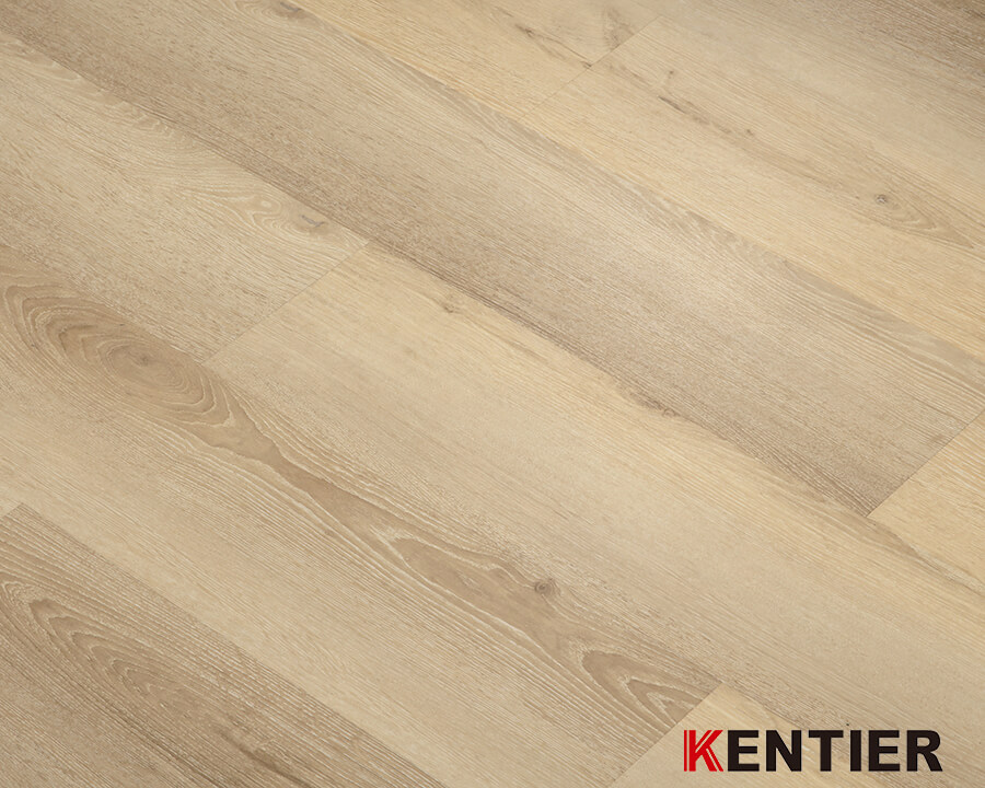 Free Sample Checking/Kentier Flooring