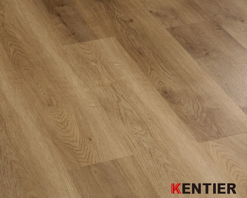 Dry Back Flooring KRW1034