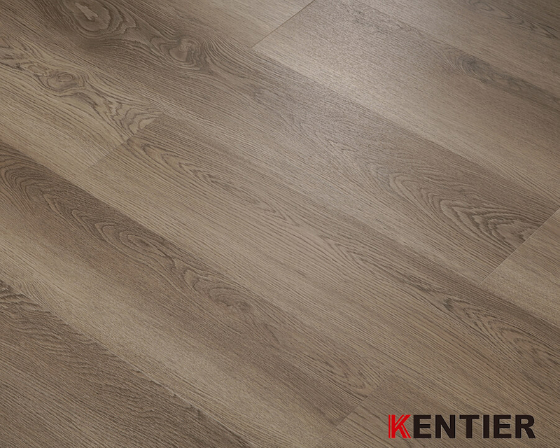 Dry Back Flooring KRW1083