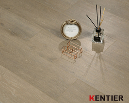 China Rigid Vinyl Flooring/Dryback/LVT/Rigid Core/WPC