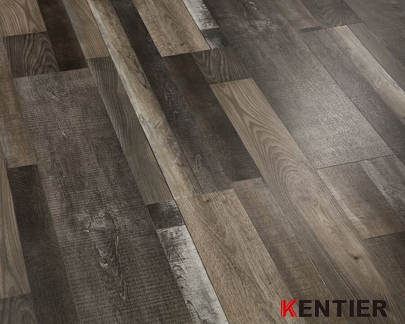 Dry Back Flooring KRW1067