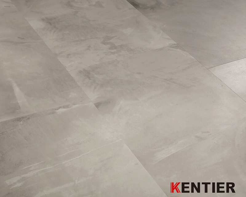 LVT Flooring KRS005