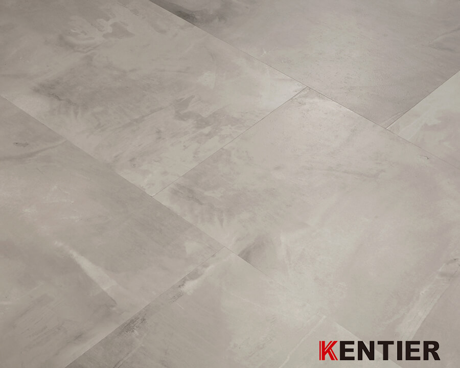 LVT Flooring KRS005