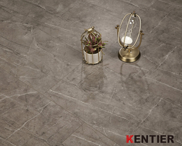 New Pattern & Colors/Kentier Flooring