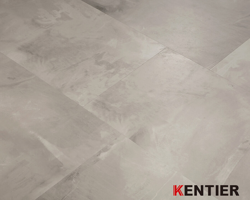 Complete Flooring Line/ One-stop Purchasing