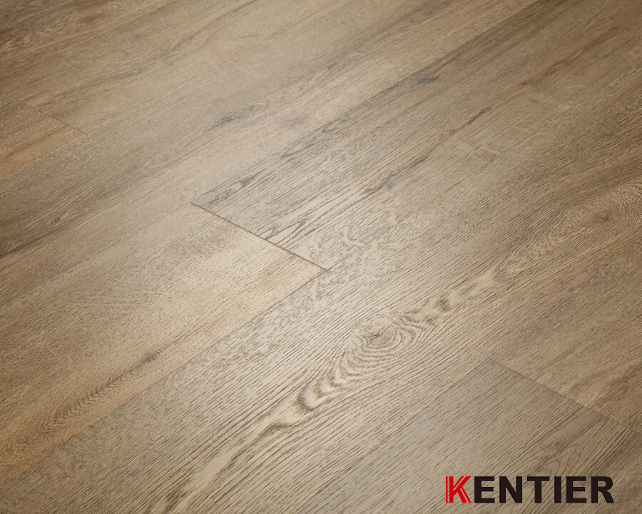 Dry Back Flooring KRW1011