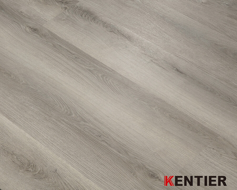 Dry Back Flooring KRW1065