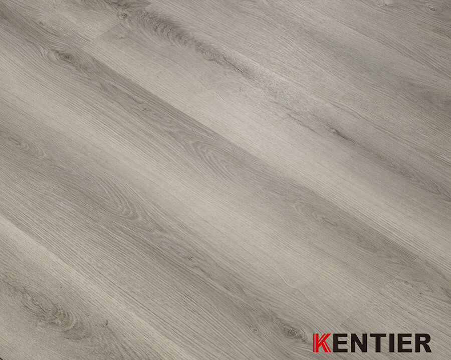 Dry Back Flooring KRW1065