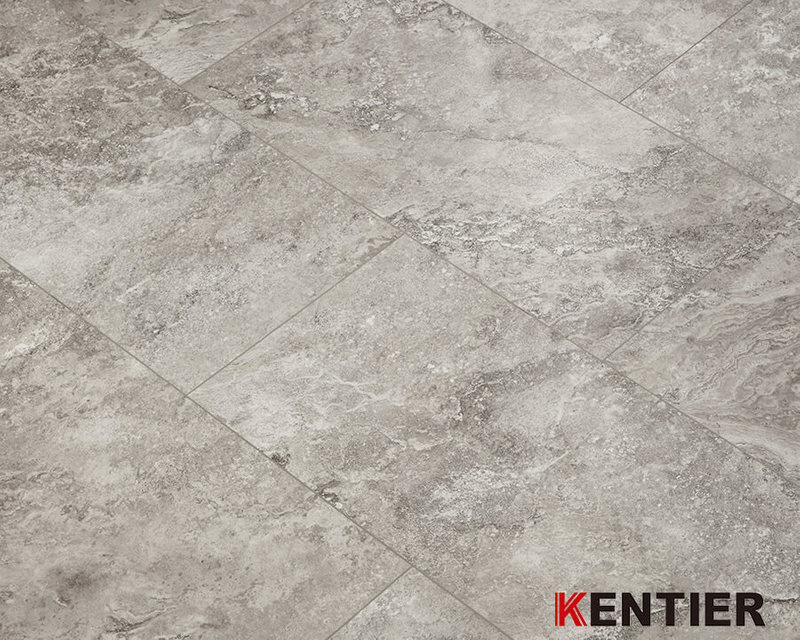 Dry Back Flooring KRS017