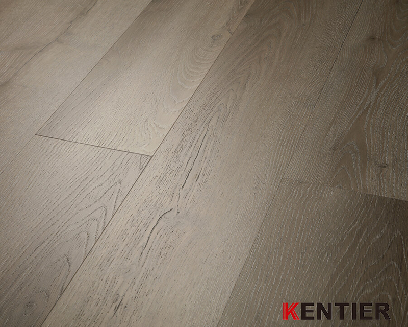 Dry Back Flooring KRW1001