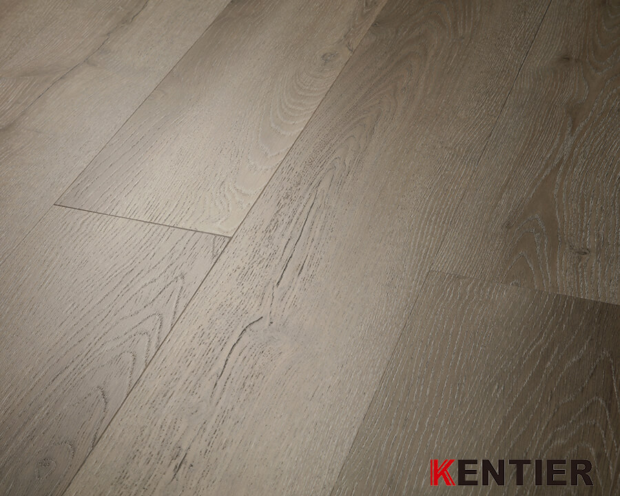 Dry Back Flooring KRW1001