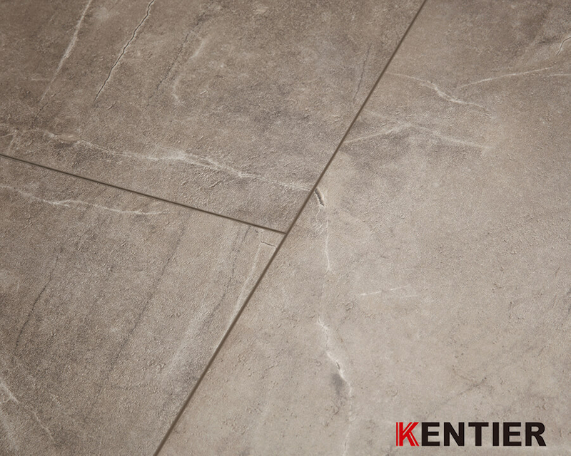 Dry Back Flooring KRS010