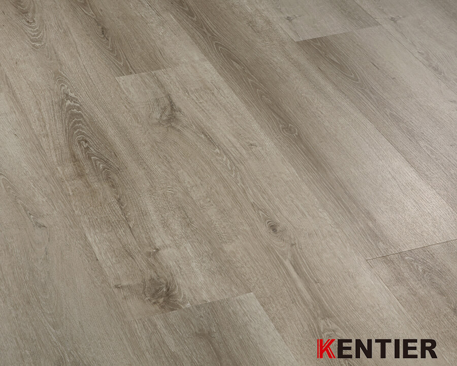 LVT Flooring KRW1032