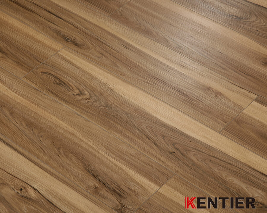 Rigid Core Flooring/Vinyl Flooring/WPC Flooring Manufacturing