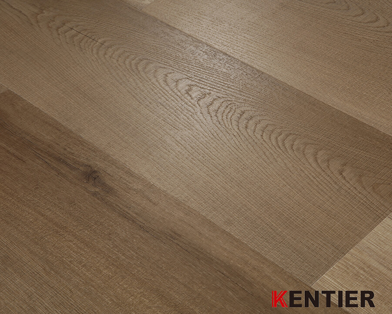 Kentier Flooring/My Choice My Love