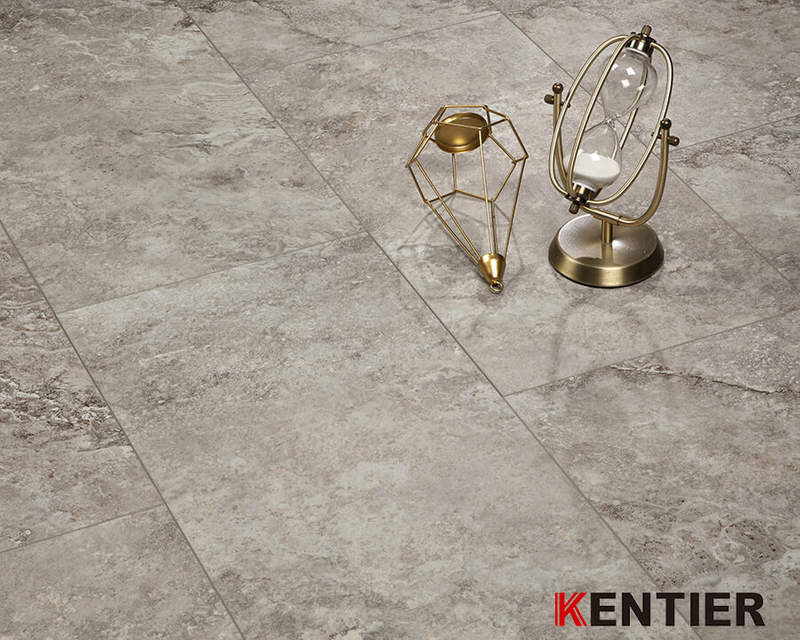 My Choice My Love/Professional Flooring Solution