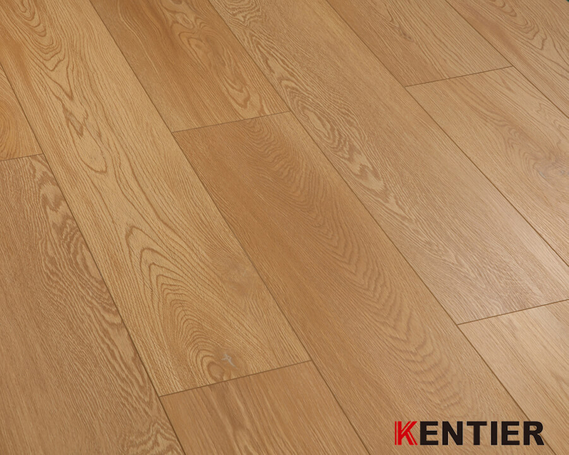 Vinyl Planks&Tiles/Kentier Flooring/PVC Flooring