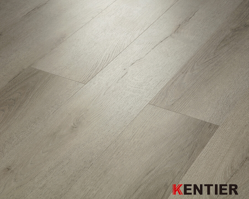 Dry Back Flooring KRW1003