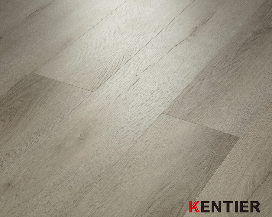 Dry Back Flooring KRW1003