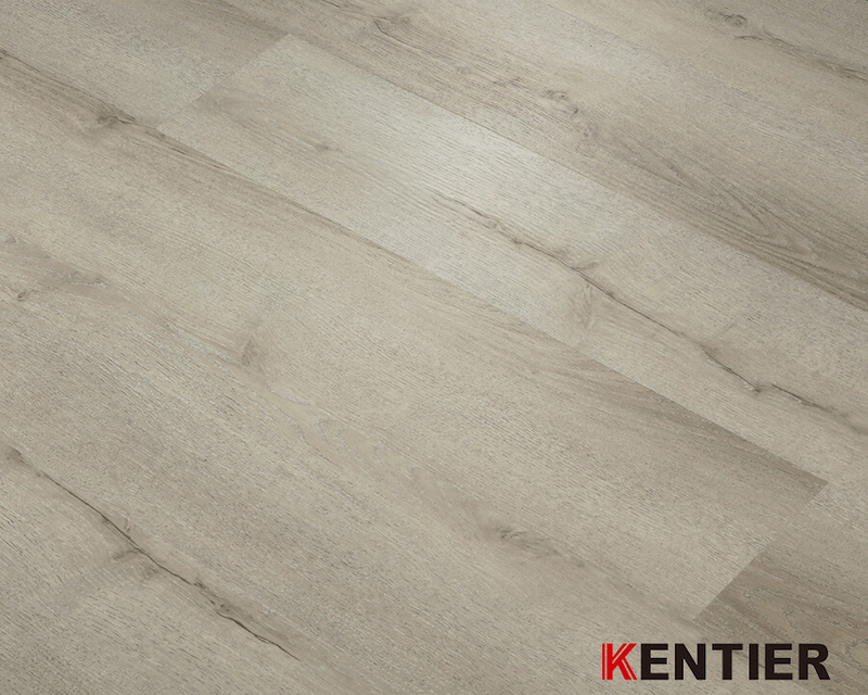 Dry Back Flooring KRW1003