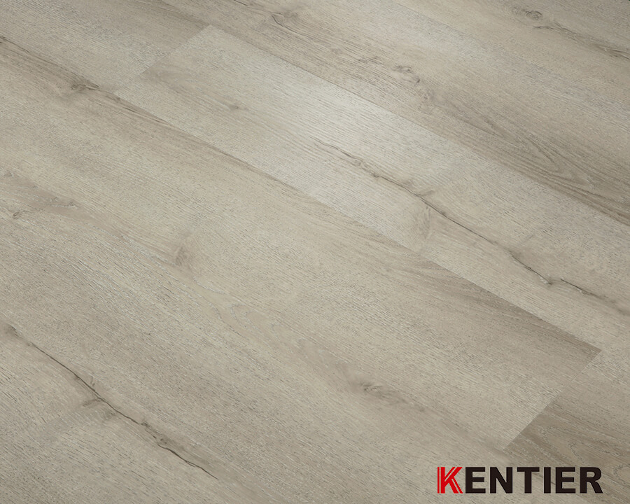 Dry Back Flooring KRW1003