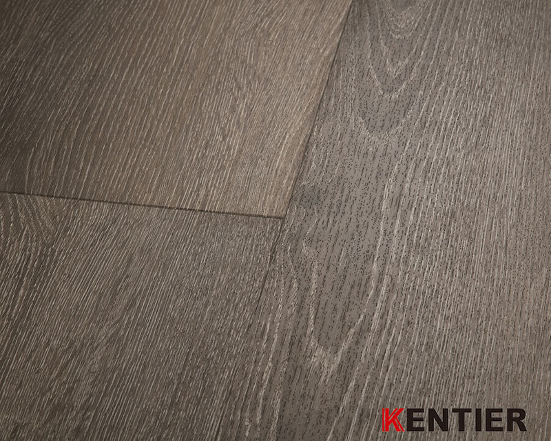 LVT Flooring KRW1093