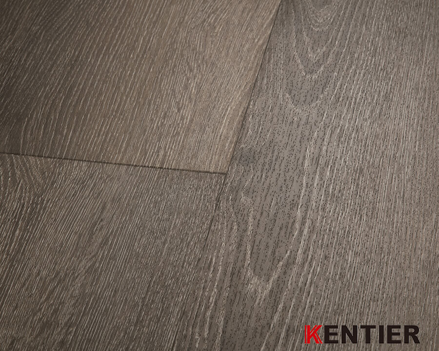 LVT Flooring KRW1093