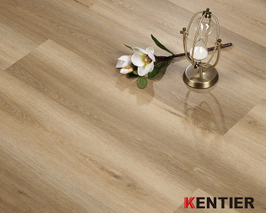 Dry Back Flooring KRW1062