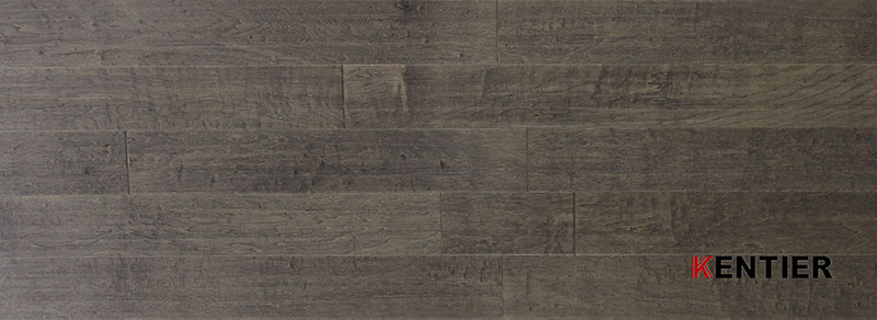 Engineered Flooring (HYBC) GREY,SLIVER