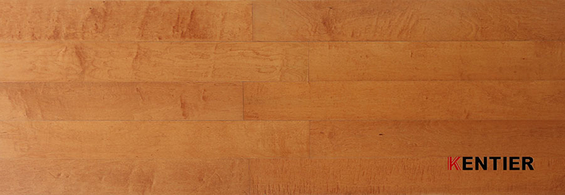 Engineered Flooring (HYBC) GOIDEN,WHEAT
