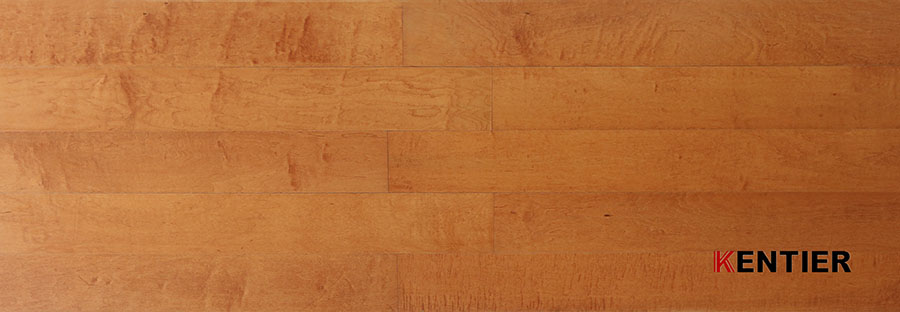 Engineered Flooring (HYBC) GOIDEN,WHEAT