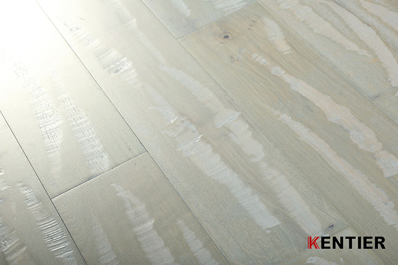 Engineered Flooring GE1528