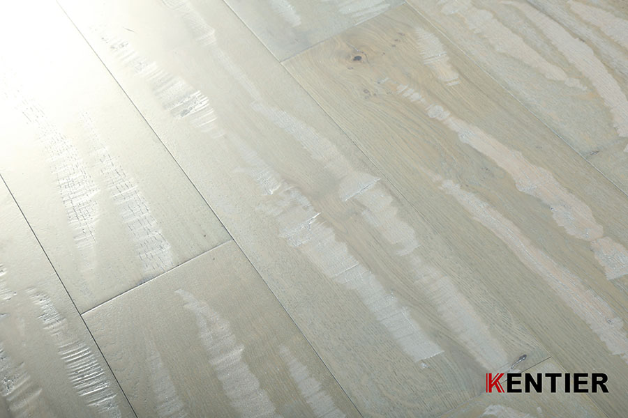Engineered Flooring GE1528