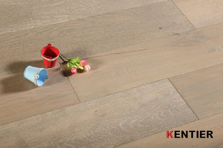 Engineered Flooring GE1508