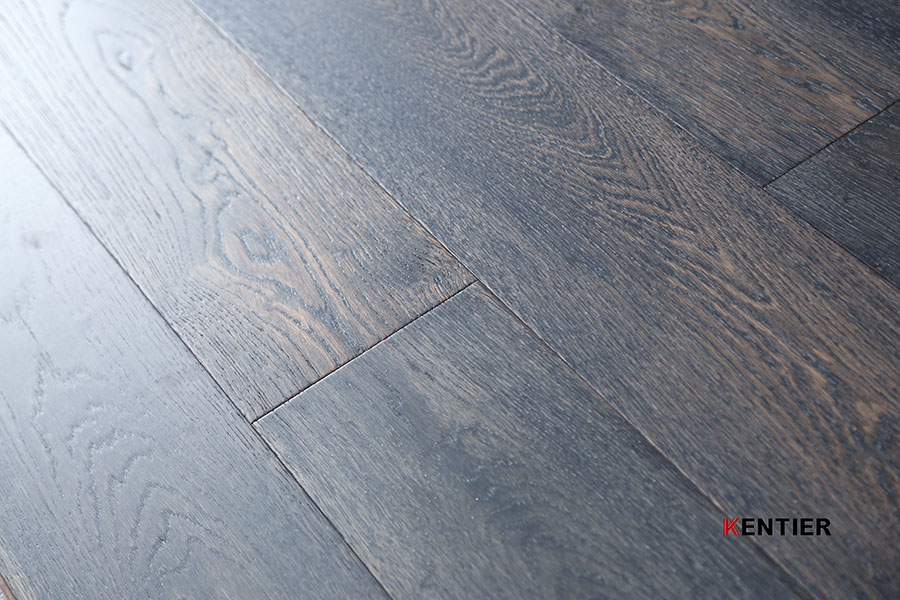 Engineered Flooring (GL) GL16101701