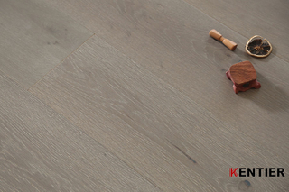 Engineered Flooring (GL) 75111