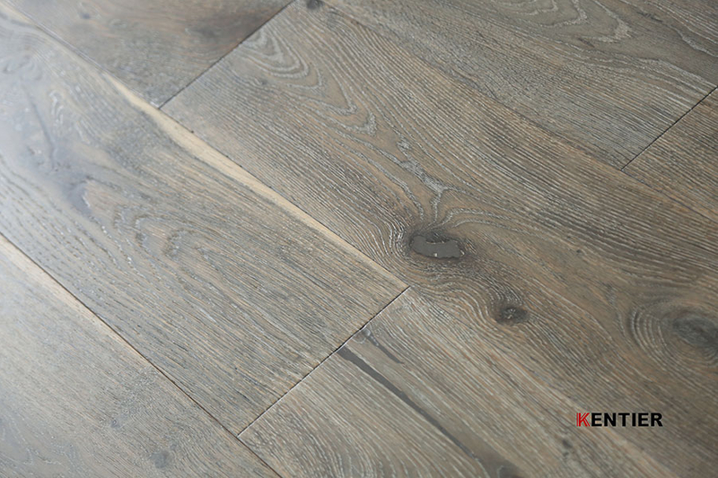 Engineered Flooring (GL) GL16101704