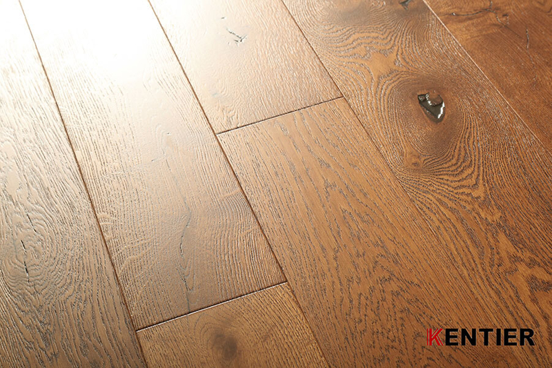 Engineered Flooring GE1514