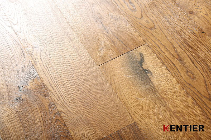 Engineered Flooring GE1526