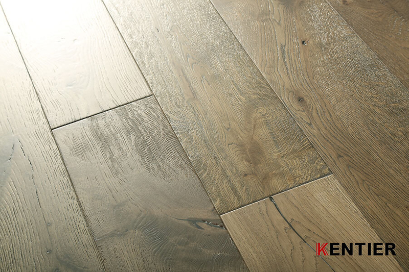Engineered Flooring GE1515