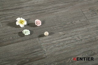Engineered Flooring GE1530