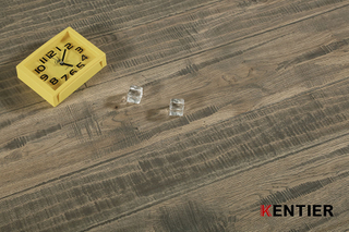 Engineered Flooring GE1520