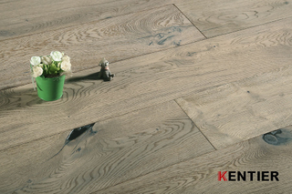 Engineered Flooring GE1504