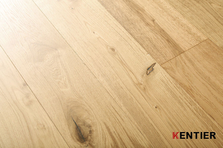 Engineered Flooring V75102