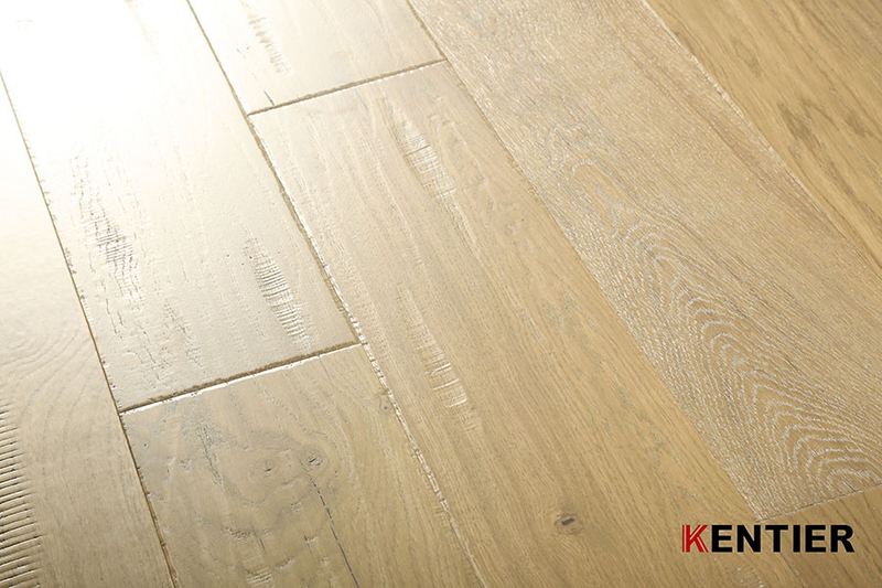 Engineered Flooring GE1519